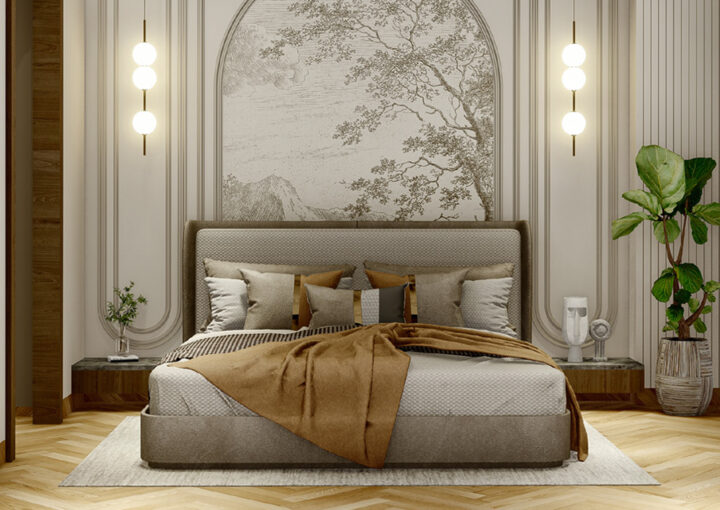 vh interior 1.jpg