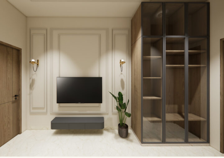 vh interior 2.jpg