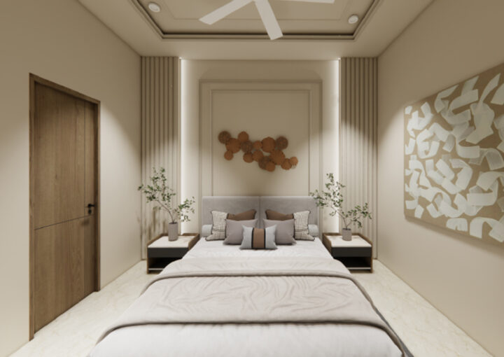 vh interior 3.jpg