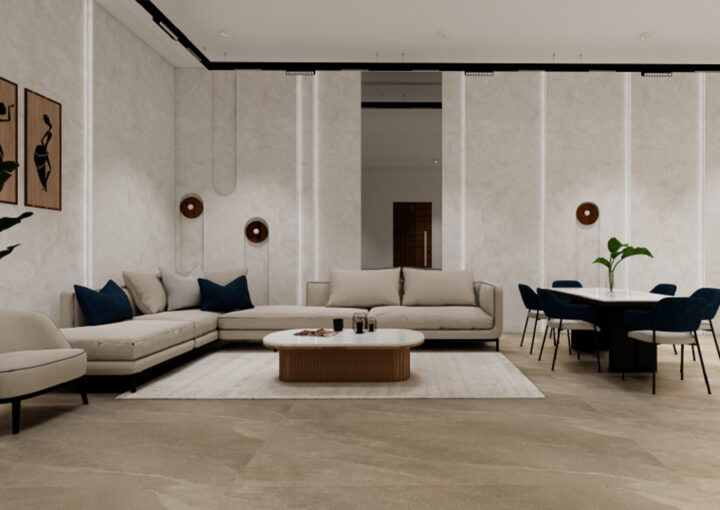 vh interior 4.jpg