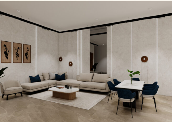vh interior 5.jpg
